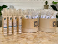Custom & Branded Pocket Insect Repellent